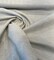 1 Yard Flip Flop Light Gray Oyster Herringbone Outdoor Upholstery Fabric 59 Inches Wide